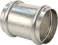 5518K42