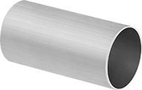 5518K41