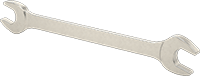 55195A25