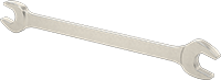 55195A23