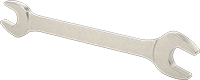 55195A27