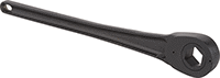 5519A402