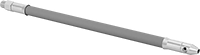 5519K64