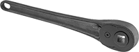 5519A333