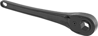 5519A342
