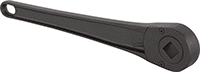 5519A385