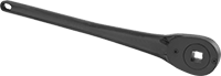 5519A388
