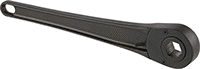 5519A425