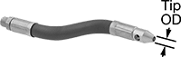 5519K63