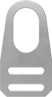 55205K101