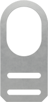 55205K104