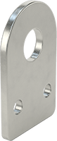 55205K112