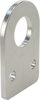 55205K114