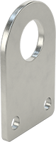 55205K116