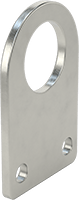 55205K118