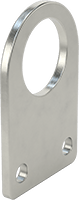 55205K121