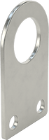 55205K123