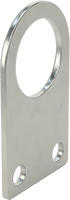 55205K125