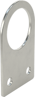 55205K127