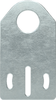 55205K74