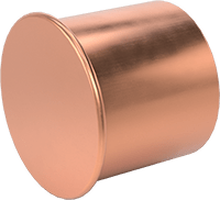 5520K219