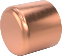 5520K46