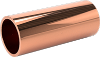 5520K523