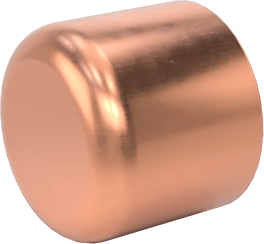 5520K58