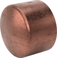 5520K653