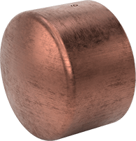 5520K654