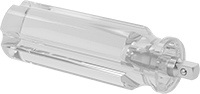 5521A21