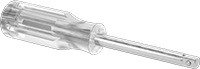 5521A24