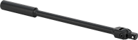 5522A101