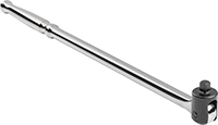 5522A102