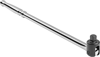 5522A103