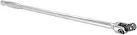5522A105