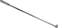 5522A106