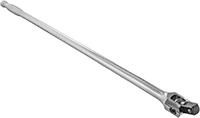 5522A108