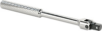 5522A17
