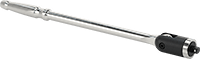 5522A22