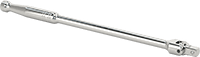 5522A42