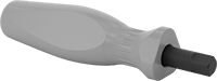 5522A51