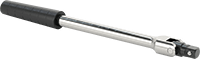 5522A53