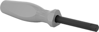 5522A77
