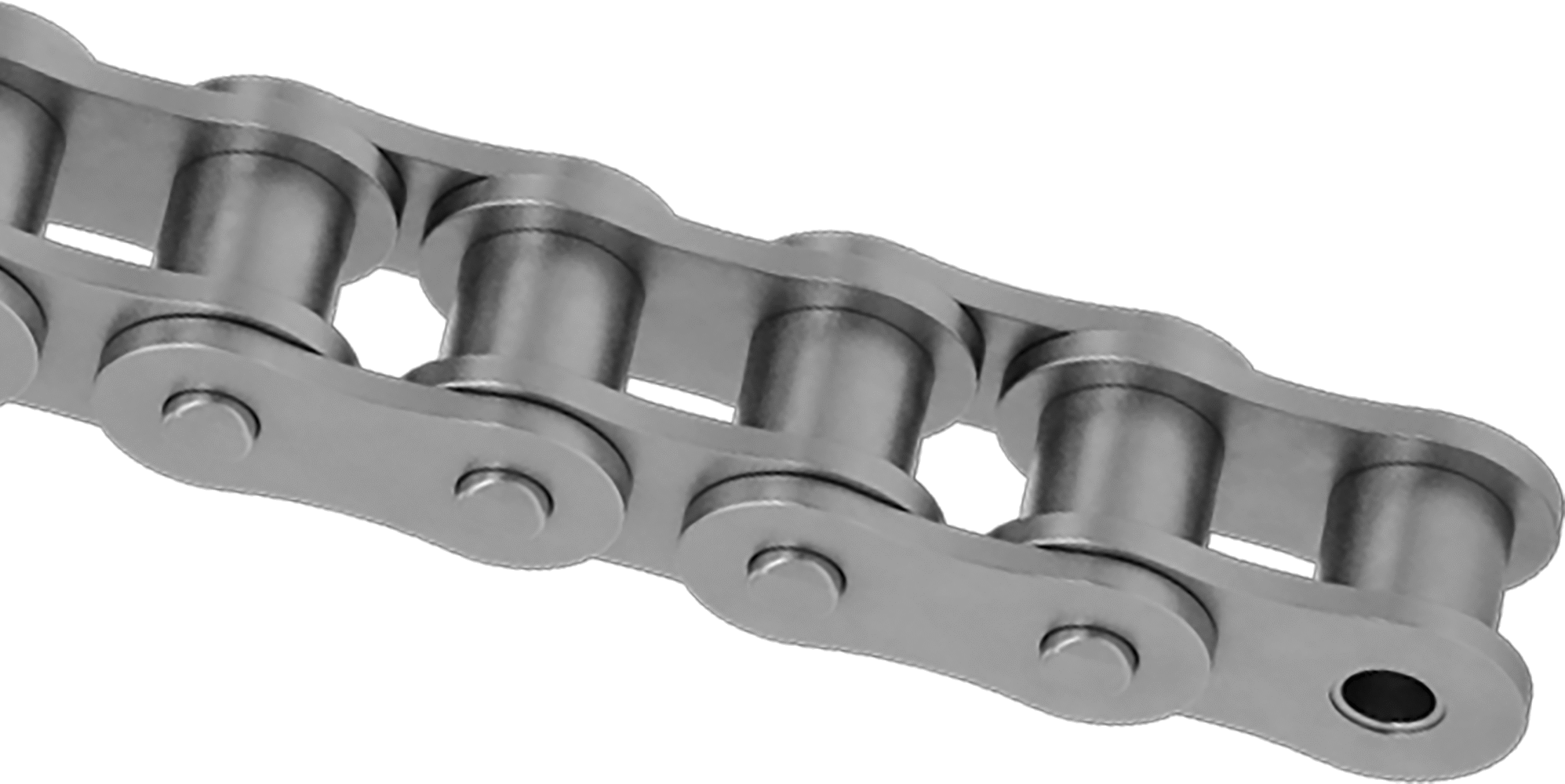 Chain