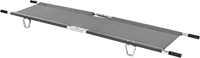 Sedye