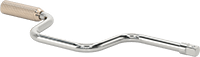 5523A11