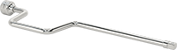 5523A12