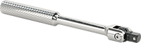 5523A14