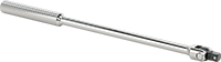 5523A15
